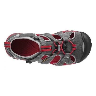 Magnet/racing Red klik voor vergroting