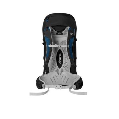 Black klik voor vergroting