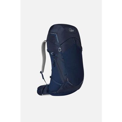 Navy klik voor vergroting