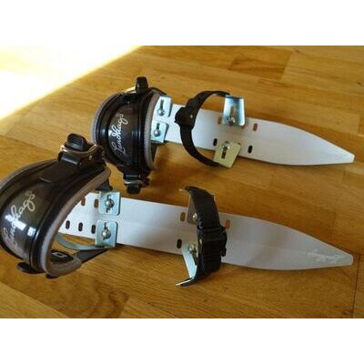 klik voor vergroting