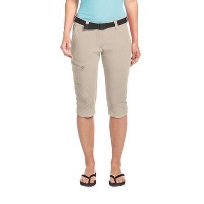 Feather Grey klik voor vergroting