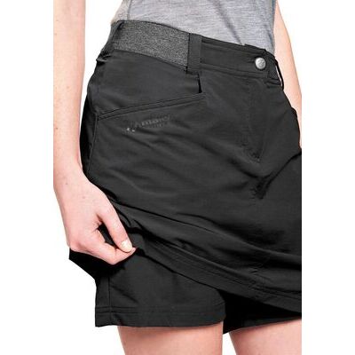 Black klik voor vergroting