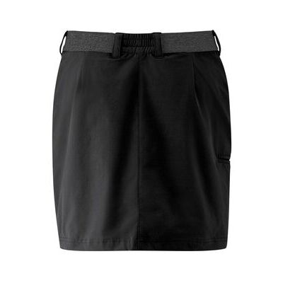 Black klik voor vergroting