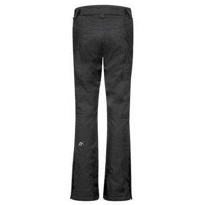 Black klik voor vergroting