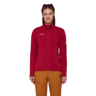 Blood Red klik voor vergroting