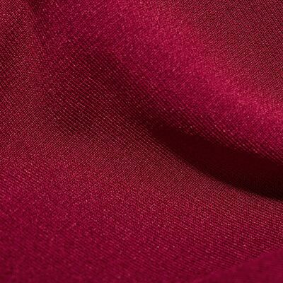 Blood Red klik voor vergroting