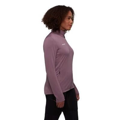 Flux klik voor vergroting