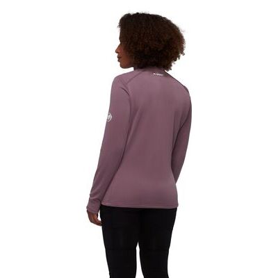 Flux klik voor vergroting