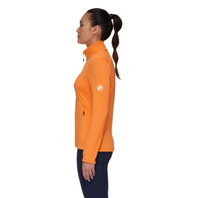 Tangerine klik voor vergroting