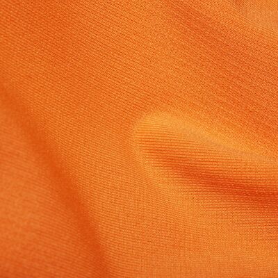 Tangerine klik voor vergroting