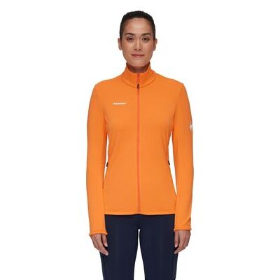 Tangerine klik voor vergroting