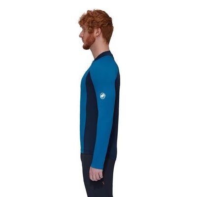 klik voor vergroting