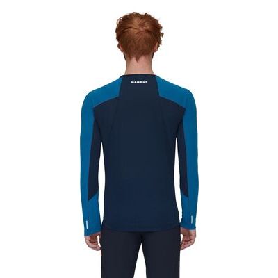 klik voor vergroting