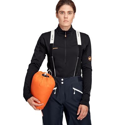 Night klik voor vergroting