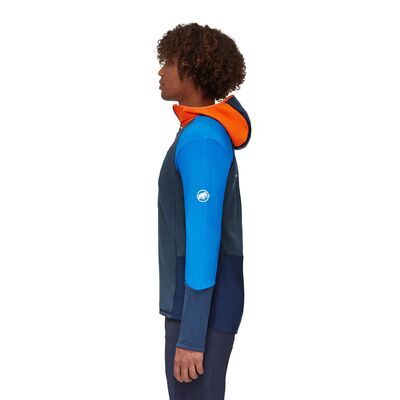 klik voor vergroting