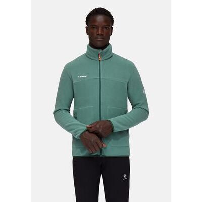 klik voor vergroting