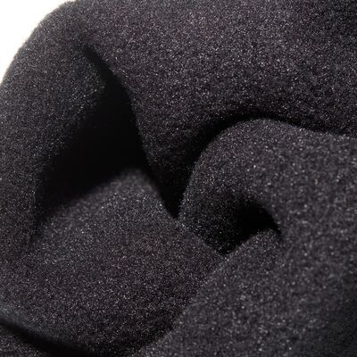 Black klik voor vergroting