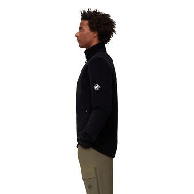 Black klik voor vergroting