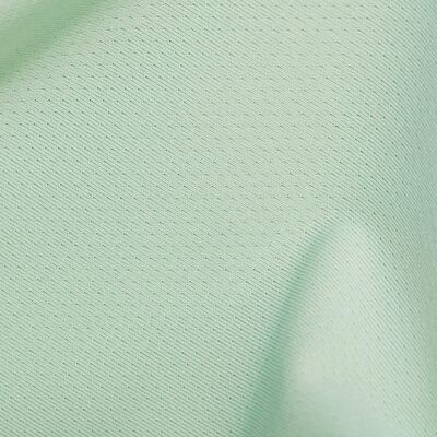 Neo Mint klik voor vergroting