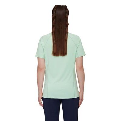 Neo Mint klik voor vergroting