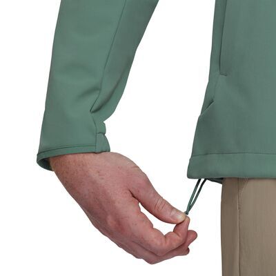 klik voor vergroting