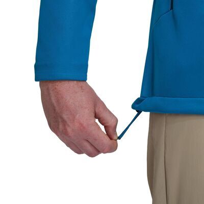 klik voor vergroting