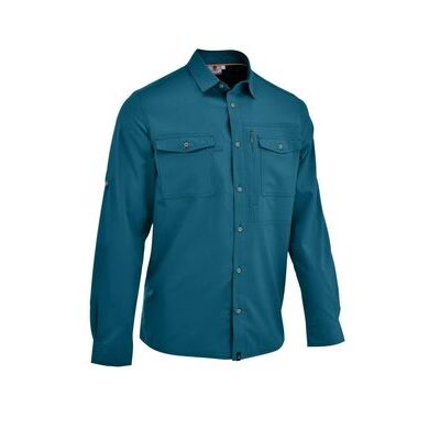 klik voor vergroting