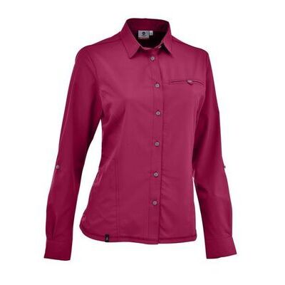 klik voor vergroting