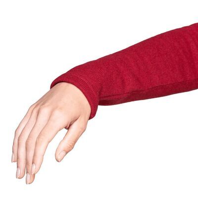 klik voor vergroting