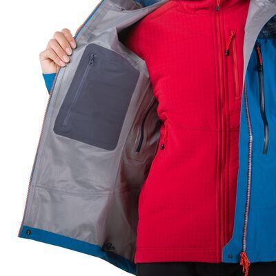 Mykonos/majolica klik voor vergroting