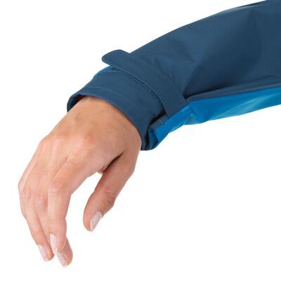 Mykonos/majolica klik voor vergroting