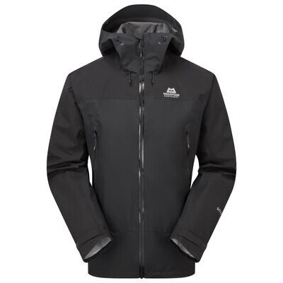 Black klik voor vergroting