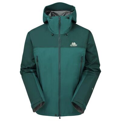 Spruce/deep Teal klik voor vergroting