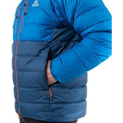 Majolica/mykonos klik voor vergroting