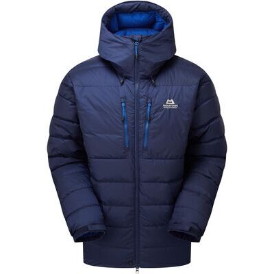 Medieval Blue klik voor vergroting