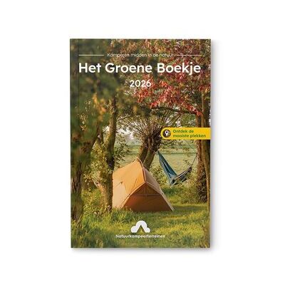klik voor vergroting
