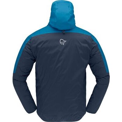 klik voor vergroting