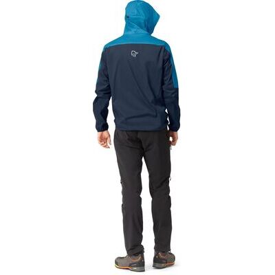 klik voor vergroting