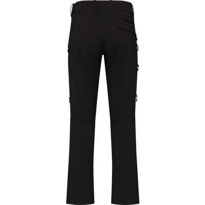 klik voor vergroting