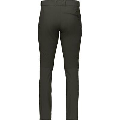 Rosin klik voor vergroting