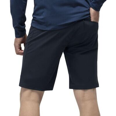 Caviar Black klik voor vergroting