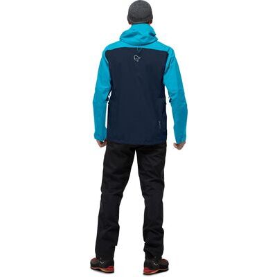 klik voor vergroting