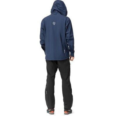 klik voor vergroting