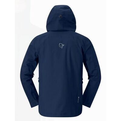 klik voor vergroting