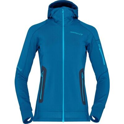 klik voor vergroting