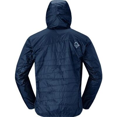 klik voor vergroting