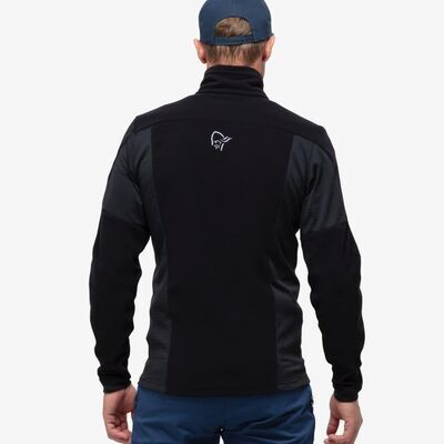 klik voor vergroting