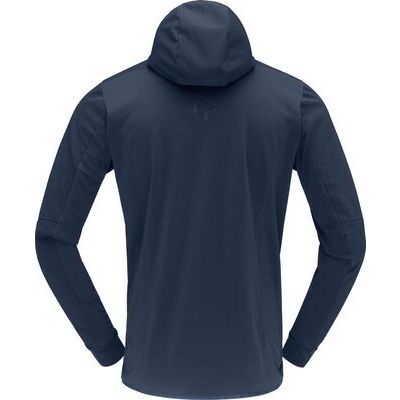 klik voor vergroting