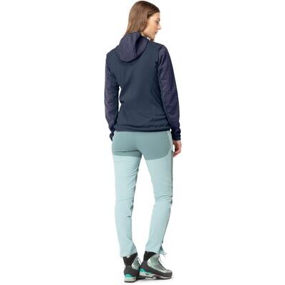 klik voor vergroting