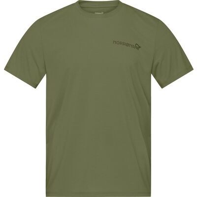 Loden Green klik voor vergroting